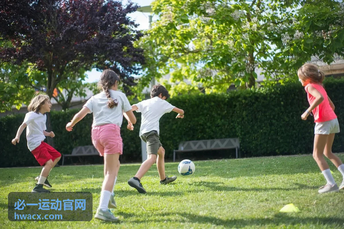必一运动官网电竞大赛场馆